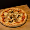 Pizza Polo – 500g - Pizza Mediteraneo - Timisoara