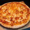 Pizza Big Quattro Formaggi – 1120g - Pizza Mediteraneo - Timisoara